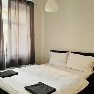 3* Hotel Aurellia Deluxe