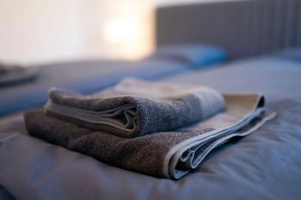 Comfortable 2Br Apt With Parking, Wi-Fi Near City Center, Wein, Austria Βιέννη Διαμέρισμα