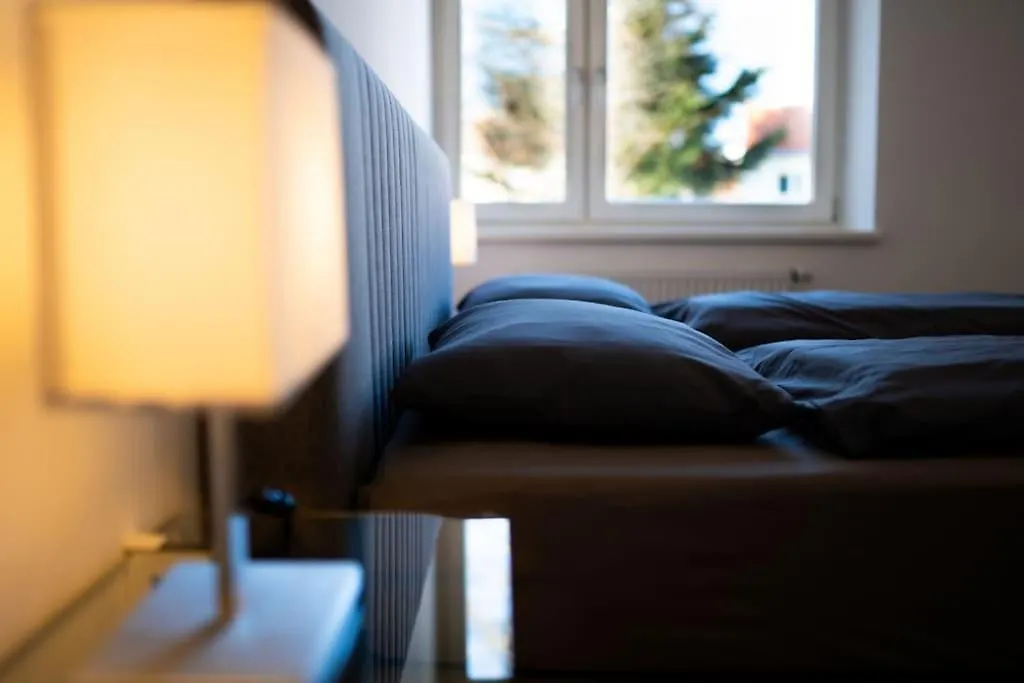 Διαμέρισμα Comfortable 2Br Apt With Parking, Wi-Fi Near City Center, Wein, Austria Βιέννη