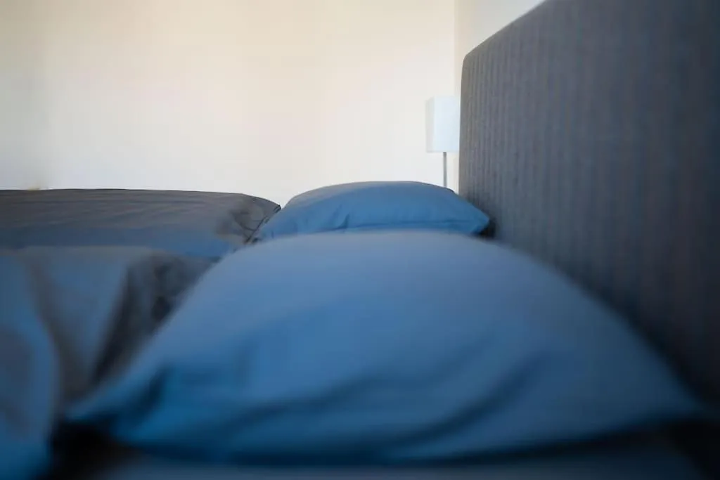 Comfortable 2Br Apt With Parking, Wi-Fi Near City Center, Wein, Austria Βιέννη
