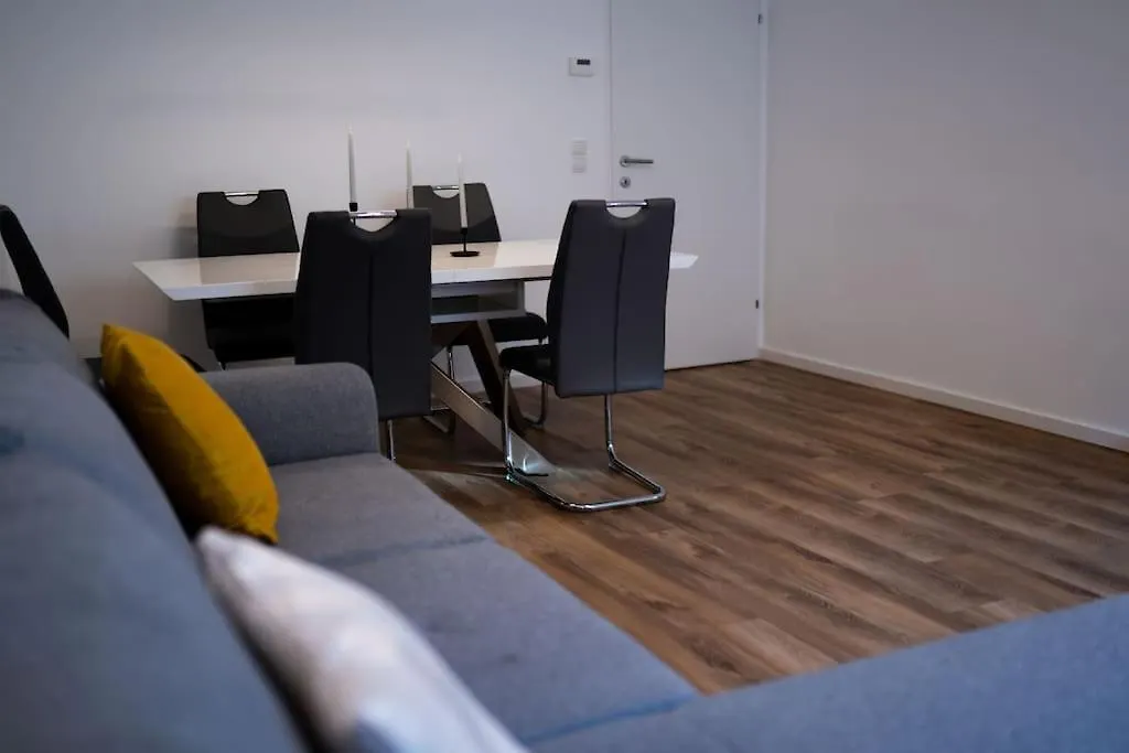 Comfortable 2Br Apt With Parking, Wi-Fi Near City Center, Wein, Austria Βιέννη Αυστρία