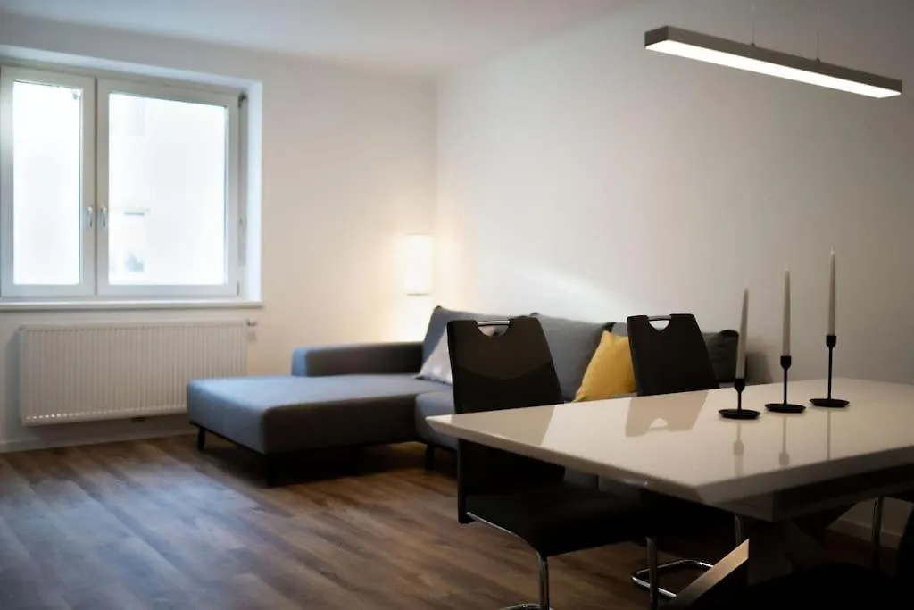 Comfortable 2Br Apt With Parking, Wi-Fi Near City Center, Wein, Austria Βιέννη